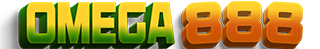 Omega888